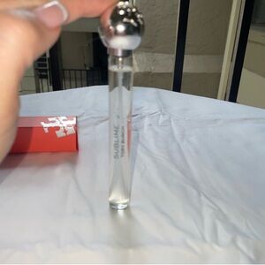 Tory Burch Sublime Travel Size